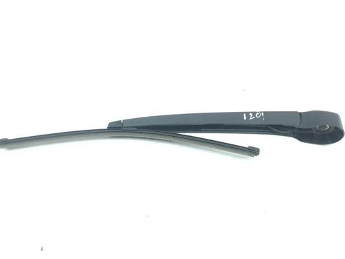 Used Rear windshield wiper arm SEAT IBIZA V (KJ1, KJG) 1.0 TSI (95 hp) 28878340