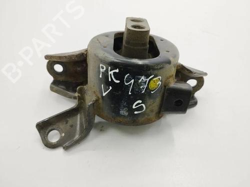 Used Engine mount Engine mount 33910828 33910828