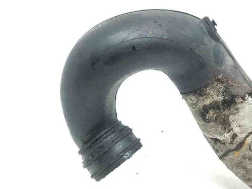 Pipe PEUGEOT 406 Coupe (8C) 2.2 HDI | BP28888196M125 