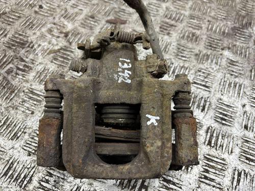Used Left rear brake caliper Left rear brake caliper 36332345 36332345