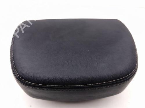 Headrest CITROËN C-CROSSER (VU_, VV_) 2.2 HDi | BP29510243I31 