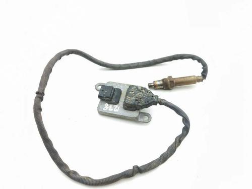 Used Electronic sensor Electronic sensor 28907273 28907273