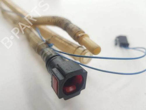Electronic sensor CHRYSLER 300C (LX, LE) 3.0 CRD | BP36205478M84 - Image 5