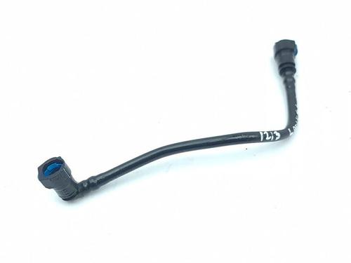 Pipe LAND ROVER RANGE ROVER EVOQUE (L538) 2.2 D 4x4 | BP28879030M125 