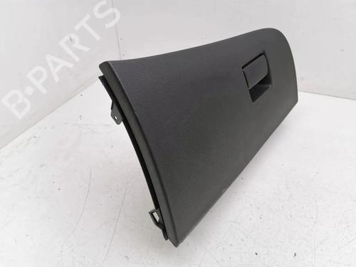 Glove box OPEL INSIGNIA A (G09) 1.6 CDTi (68) | BP36192501C95 - Image 8