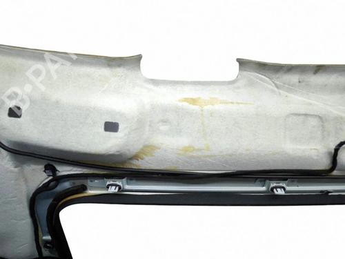 Techo interior FORD KUGA III (DFK) 1.5 EcoBlue | BP38281582I12 - Image 13