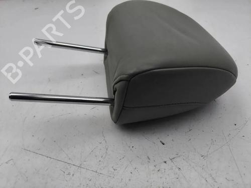 Headrest LEXUS IS II (_E2_) 220d (ALE20) | BP32674222I31 - Image 3