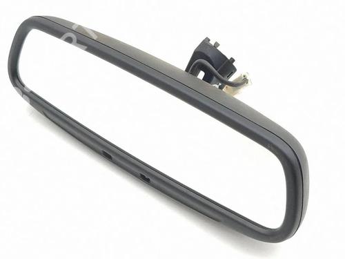 Used Rear mirror Rear mirror VOLVO V50 (545) 2.0 D (136 hp) 40287475 40287475