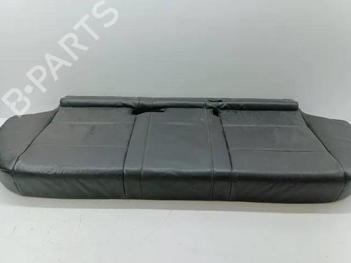 Sæde Bagtil BMW X5 (E53) 3.0 i (231 hp) 28858050