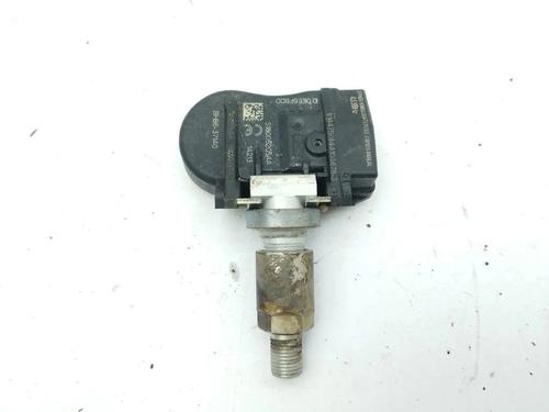 Electronic sensor MAZDA CX-7 (ER) 2.2 MZR-CD AWD (ER10A) | BP28893044M84 - Image 7