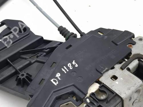 Front right lock JEEP CHEROKEE (KL) 2.0 CRD 4x4 | BP36520761C97 - Image 6