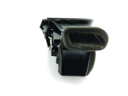 Air vent CHEVROLET CAPTIVA (C100, C140) 2.0 D 4WD | BP36189446I21 - Image 2