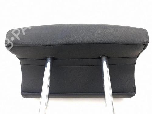 Nakkestøtte KIA OPTIMA (JF) 1.7 CRDi | BP38243281I31 - Image 6