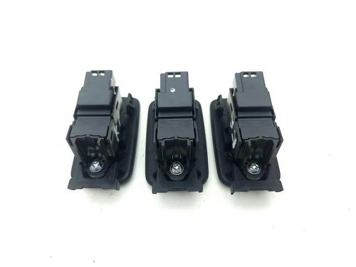 Left front window switch JAGUAR XE (X760) 2.0 D | BP33864659I27 - Image 9