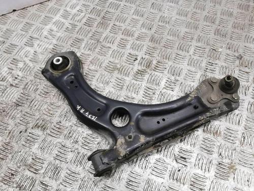 Used Left front suspension arm Left front suspension arm 36083085 36083085