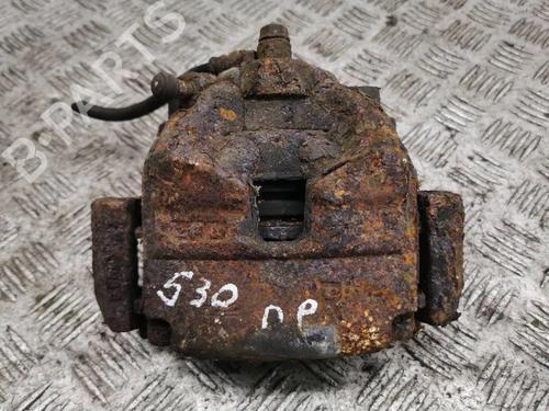 Used Right front brake caliper Right front brake caliper 36174843 36174843