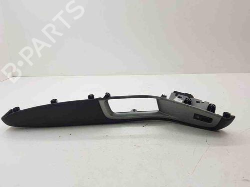 Left rear window switch CHEVROLET ORLANDO (J309) 2.0 D | BP28891108I29