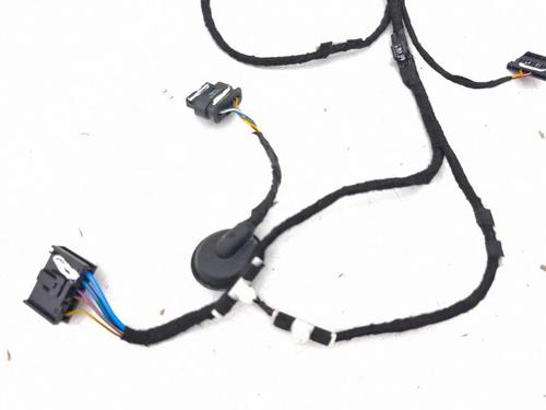 Wiring harness BMW 2 Active Tourer (U06) 220i Mild Hybrid | BP38185068E16 - Image 2