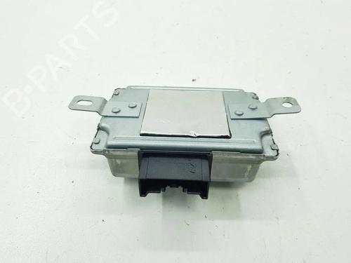 Electronic module FORD MONDEO V Turnier (CF) 1.5 TDCi | BP33638548M83 - Image 5