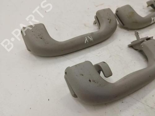 Interior roof handle OPEL ASTRA J (P10) 2.0 CDTI (68) | BP36064490I35 - Image 3