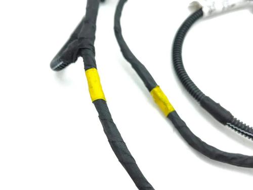 Electronic module MASERATI GHIBLI III (M157) 3.0 D | BP33664537M83 - Image 6
