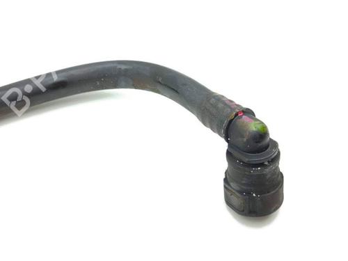 Pipe MASERATI QUATTROPORTE V 4.2 | BP28881663M125 