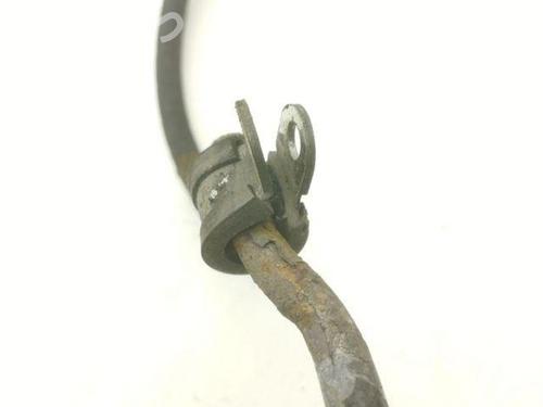 Pipe SEAT TOLEDO II (1M2) 1.9 TDI | BP28846784M125