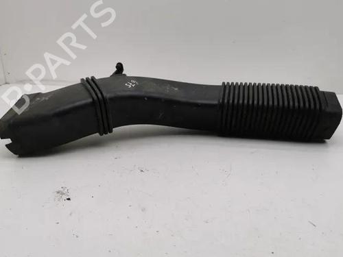Pipe BMW 5 (F10) 520 d | BP28854528M125 