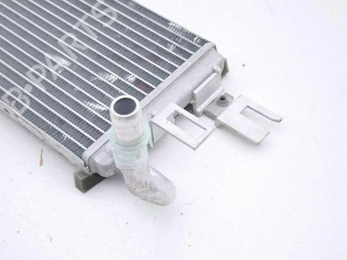 Water radiator FORD KUGA III (DFK) 2.5 Duratec Plug-in-Hybrid | BP38251971M31 - Image 3