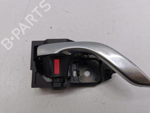 Used Front right interior door handle Front right interior door handle 36284936 36284936