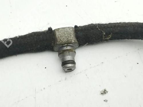 Pipe VOLVO S80 II (124) 2.4 D | BP36202503M125 - Image 6