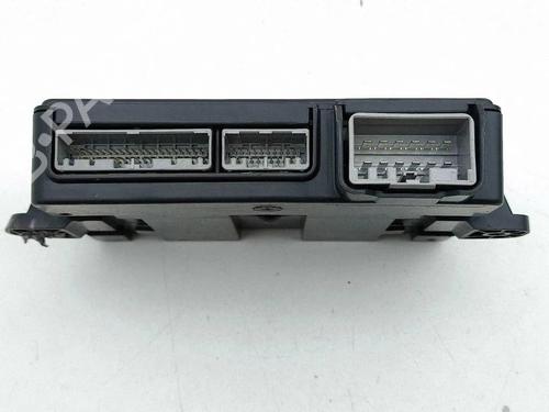 Module électronique JAGUAR E-PACE (X540) 2.0 D180 AWD | BP38247016M83 - Image 7