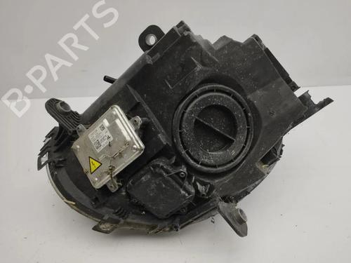 Right headlight MINI MINI COUNTRYMAN (R60) John Cooper Works ALL4 | BP33644529C29 - Image 2