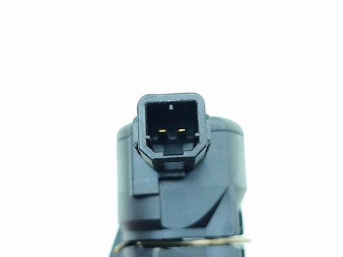 Switch MASERATI QUATTROPORTE V 4.2 | BP29866922I30