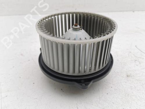 Heater matrix MAZDA 6 Hatchback (GH) 2.2 MZR-CD (GH10) | BP28885499M63 