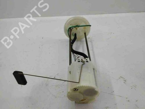 Pompe à carburant MASERATI QUATTROPORTE V 4.2 | BP28876819M76