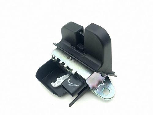 Used Tailgate lock Tailgate lock VW GOLF VIII (CD1, DA1) 1.5 eTSI (150 hp) 40193464 40193464