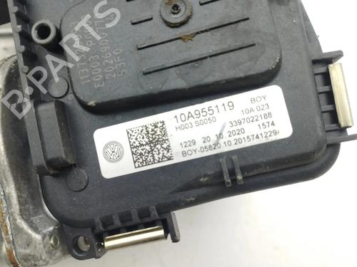 Elektronik Modul VW ID.3 (E11, E12) Pro | BP28874255M83 - Image 8