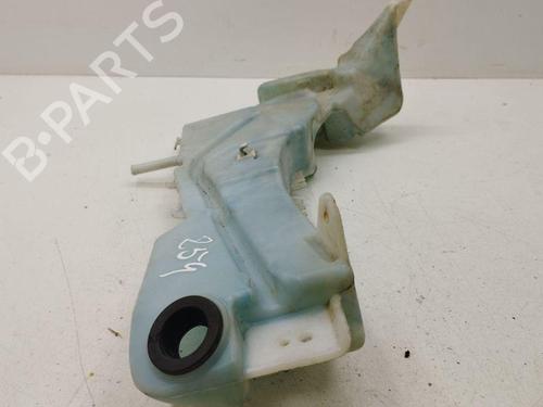 Windscreen washer tank FORD KUGA I 2.0 TDCi 4x4 | BP28887885C113 