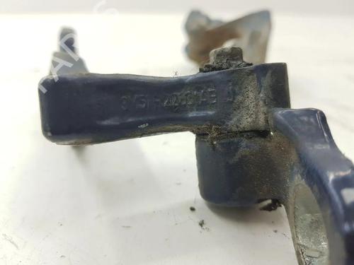 Hinge/Door check strap FORD FOCUS C-MAX (DM2) 1.6 TDCi | BP36175292C146 - Image 3