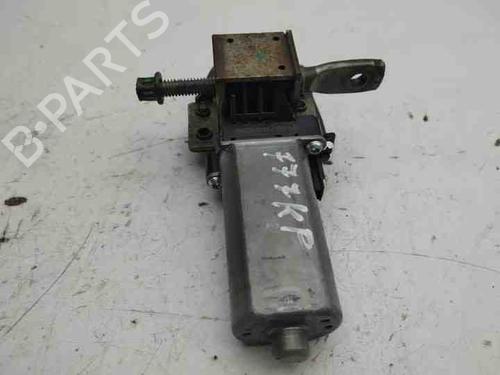 Electronic module CHRYSLER GRAND VOYAGER V (RT) 2.8 CRD | BP28860853M83 