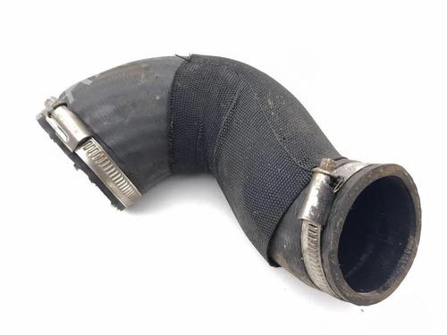 Pipe BENTLEY FLYING SPUR (4W_) 6.0 W12 | BP36231263M125 - Image 2