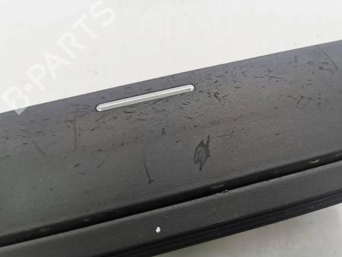 Cup/Object holder BMW 3 Touring (E46) 320 d | BP36209505I37 - Image 7