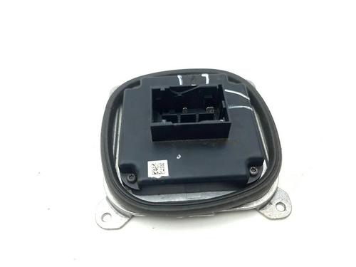 Módulo eletrónico RENAULT AUSTRAL E-TECH 200 Hybrid (HGM2) | BP36198717M83 - Image 2