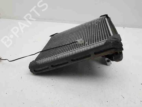 AC radiator MITSUBISHI OUTLANDER II (CW_W) 2.0 4WD | BP28858854M32 