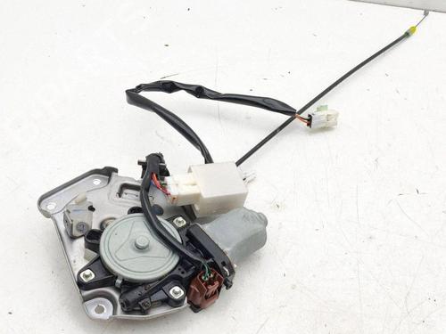 Used Electronic module Electronic module 38641737 38641737