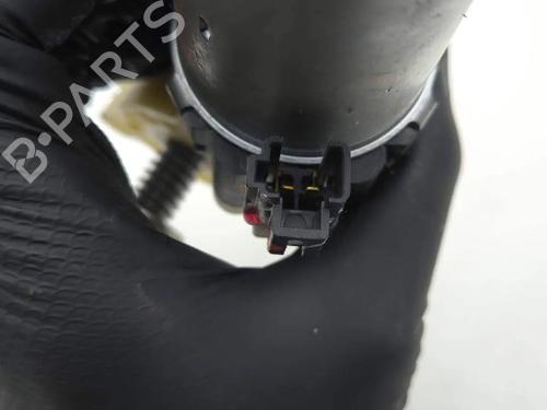 Electronic module LEXUS IS II (_E2_) 220d (ALE20) | BP32674345M83 - Image 5