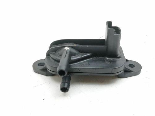 Electronic sensor PEUGEOT 307 SW (3H) 2.0 HDI 110 | BP28887430M84 