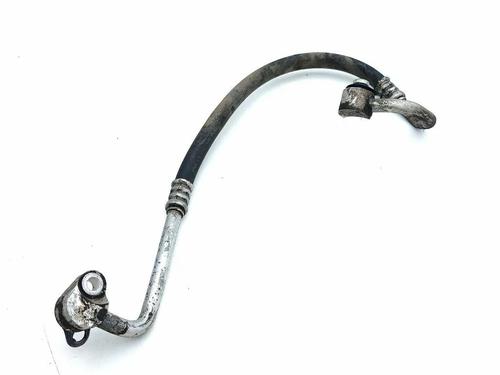 AC-rør CHRYSLER GRAND VOYAGER V (RT) 3.8 | BP30731356M126