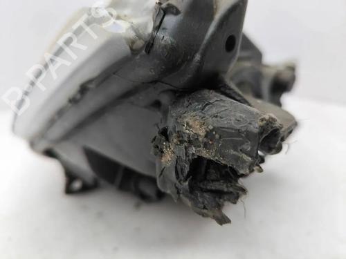 Left headlight TESLA MODEL S (5YJS) 75 | BP32674552C28 - Image 12
